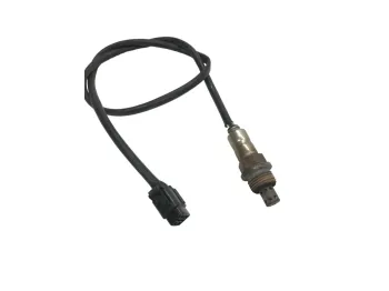 Sonde lambda SUZUKI GSXR 1000 2009-2011