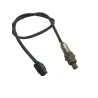 Sonde lambda SUZUKI GSXR 1000 2009-2011