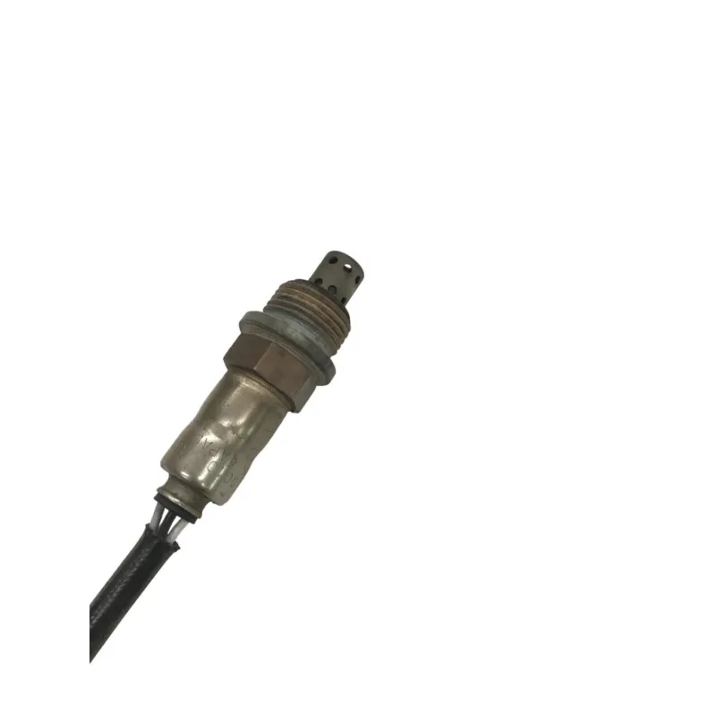 Sonde lambda SUZUKI GSXR 1000 2009-2011