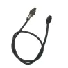 Sonde lambda SUZUKI GSXR 1000 2009-2011