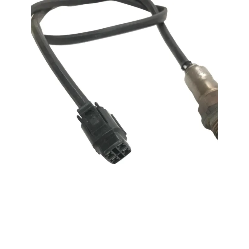 Sonde lambda SUZUKI GSXR 1000 2009-2011