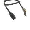 Sonde lambda SUZUKI GSXR 1000 2009-2011