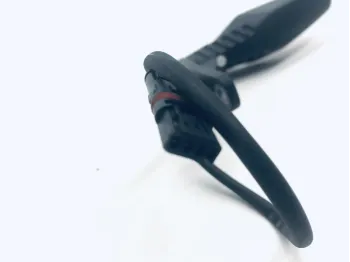 Clignotant avant droit BMW S 1000 RR 2019-2022