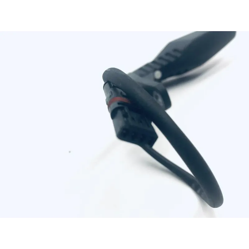 Clignotant avant droit BMW S 1000 RR 2019-2022