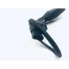 Clignotant avant droit BMW S 1000 RR 2019-2022 Clignotant avant droit BMW S 1000 RR 2019-2022