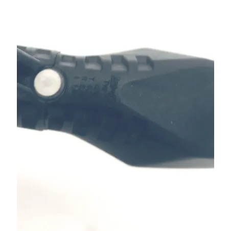 Clignotant avant droit BMW S 1000 RR 2019-2022