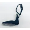 Clignotant avant droit BMW S 1000 RR 2019-2022 Clignotant avant droit BMW S 1000 RR 2019-2022
