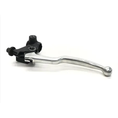 Cocotte d'embrayage gauche YAMAHA XJ 600 S 1996-2002 DIVERSION