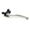 Cocotte d'embrayage gauche YAMAHA XJ 600 S 1996-2002 DIVERSION Cocotte d'embrayage gauche YAMAHA XJ 600 S 1996-2002 DIVERSION