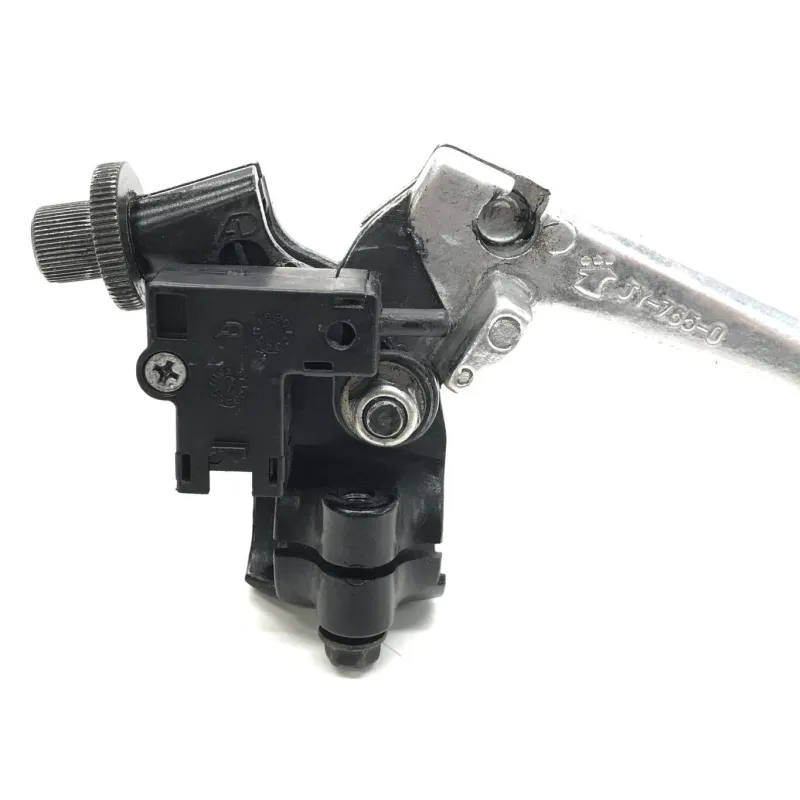 Cocotte d'embrayage gauche YAMAHA XJ 600 S 1996-2002 DIVERSION