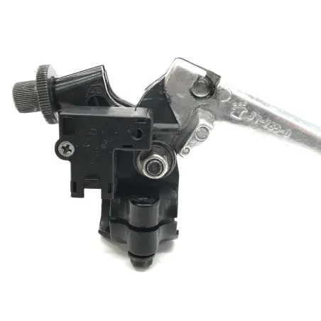 Cocotte d'embrayage gauche YAMAHA XJ 600 S 1996-2002 DIVERSION