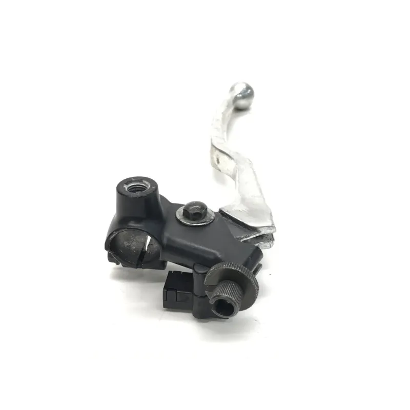 Cocotte d'embrayage gauche YAMAHA XJ 600 S 1996-2002 DIVERSION