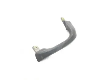 Poignee arriere gauche YAMAHA XJ 600 N 1999-2002