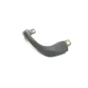 Poignee arriere gauche YAMAHA XJ 600 N 1999-2002