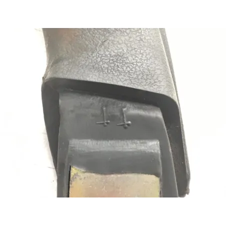 Poignee arriere gauche YAMAHA XJ 600 N 1999-2002