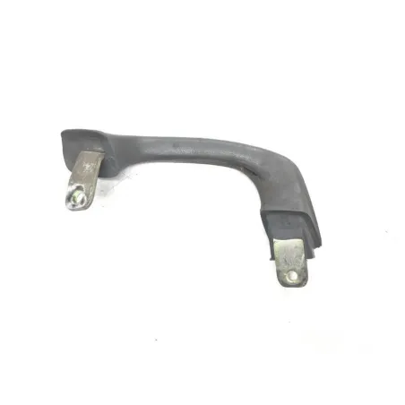 Poignee arriere gauche YAMAHA XJ 600 N 1999-2002