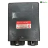 Boitier cdi YAMAHA XT E 600 1990-1994