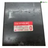 Boitier cdi YAMAHA XT E 600 1990-1994
