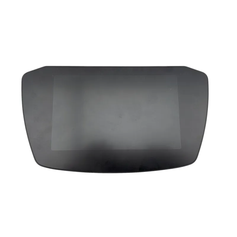 Compteur MOTO MORINI XCAPE 650 2021 - 2025