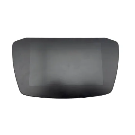 Compteur MOTO MORINI XCAPE 650 2021 - 2025