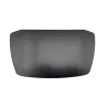 Compteur MOTO MORINI XCAPE 650 2021 - 2025 Compteur MOTO MORINI XCAPE 650 2021 - 2025