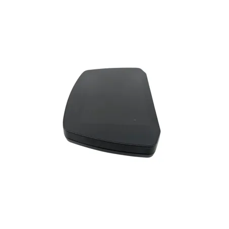Compteur MOTO MORINI XCAPE 650 2021 - 2025