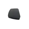 Compteur MOTO MORINI XCAPE 650 2021 - 2025 Compteur MOTO MORINI XCAPE 650 2021 - 2025