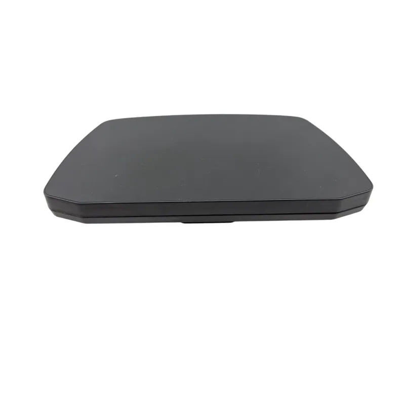 Compteur MOTO MORINI XCAPE 650 2021 - 2025