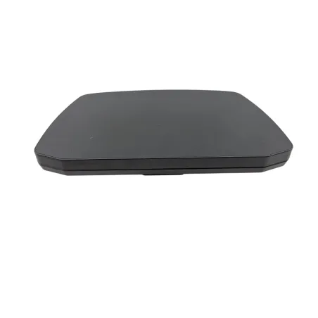 Compteur MOTO MORINI XCAPE 650 2021 - 2025