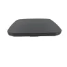 Compteur MOTO MORINI XCAPE 650 2021 - 2025 Compteur MOTO MORINI XCAPE 650 2021 - 2025