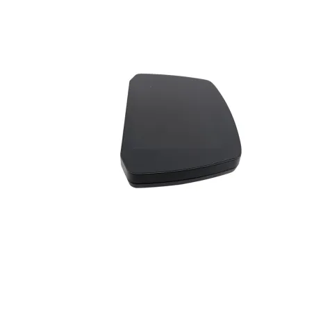Compteur MOTO MORINI XCAPE 650 2021 - 2025