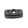 Compteur MOTO MORINI XCAPE 650 2021 - 2025 Compteur MOTO MORINI XCAPE 650 2021 - 2025