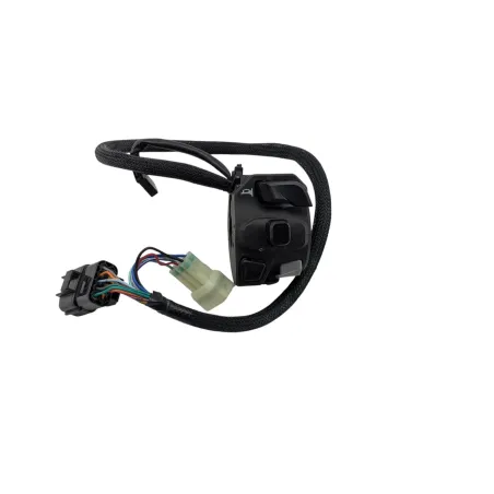 Commodo gauche MOTO MORINI XCAPE 650 2021 - 2025