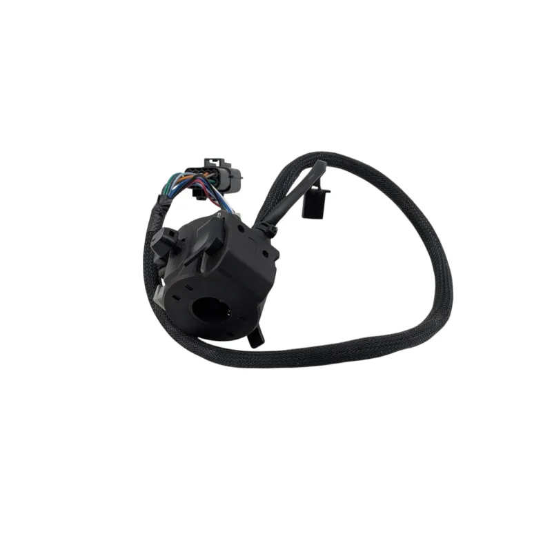 Commodo gauche MOTO MORINI XCAPE 650 2021 - 2025