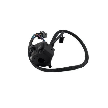 Commodo gauche MOTO MORINI XCAPE 650 2021 - 2025