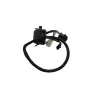 Commodo gauche MOTO MORINI XCAPE 650 2021 - 2025 Commodo gauche MOTO MORINI XCAPE 650 2021 - 2025