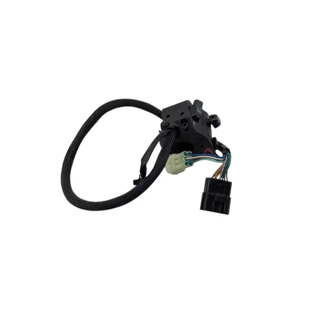 Commodo gauche MOTO MORINI XCAPE 650 2021 - 2025