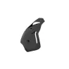 Demi sabot droit MOTO MORINI XCAPE 650 2021 - 2025 Demi sabot droit MOTO MORINI XCAPE 650 2021 - 2025