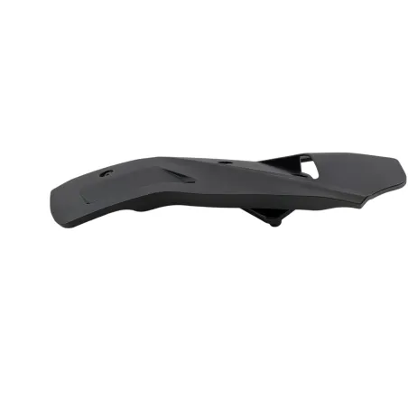 Demi sabot droit MOTO MORINI XCAPE 650 2021 - 2025