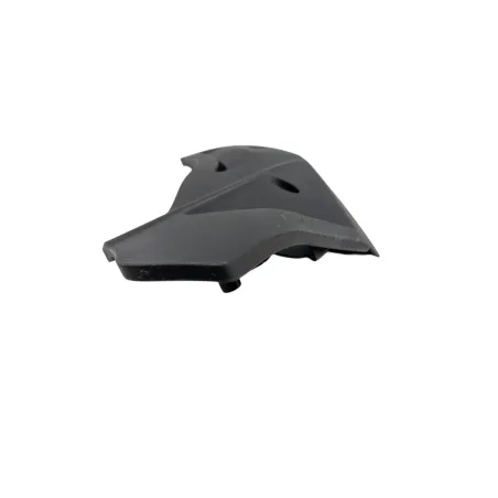 Demi sabot droit MOTO MORINI XCAPE 650 2021 - 2025