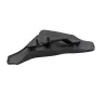 Demi sabot droit MOTO MORINI XCAPE 650 2021 - 2025 Demi sabot droit MOTO MORINI XCAPE 650 2021 - 2025