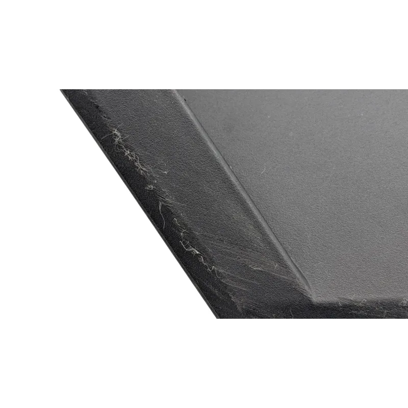 Demi sabot droit MOTO MORINI XCAPE 650 2021 - 2025