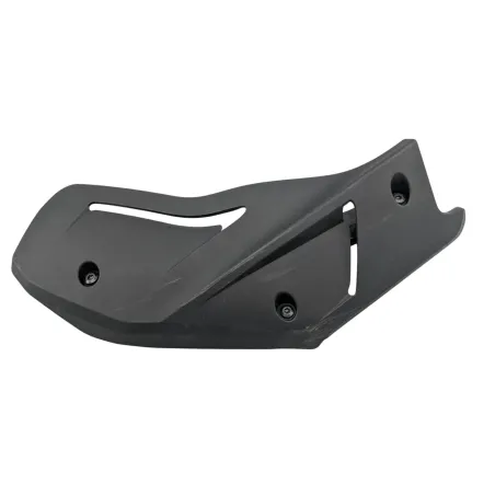 Demi sabot gauche MOTO MORINI XCAPE 650 2021 - 2025