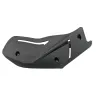 Demi sabot gauche MOTO MORINI XCAPE 650 2021 - 2025 Demi sabot gauche MOTO MORINI XCAPE 650 2021 - 2025