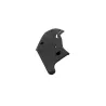 Demi sabot gauche MOTO MORINI XCAPE 650 2021 - 2025 Demi sabot gauche MOTO MORINI XCAPE 650 2021 - 2025