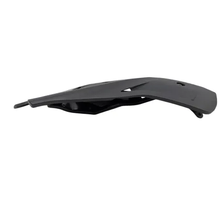 Demi sabot gauche MOTO MORINI XCAPE 650 2021 - 2025