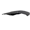 Demi sabot gauche MOTO MORINI XCAPE 650 2021 - 2025 Demi sabot gauche MOTO MORINI XCAPE 650 2021 - 2025