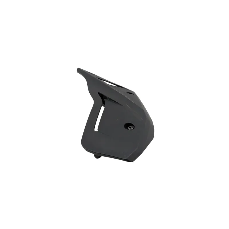 Demi sabot gauche MOTO MORINI XCAPE 650 2021 - 2025