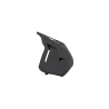 Demi sabot gauche MOTO MORINI XCAPE 650 2021 - 2025 Demi sabot gauche MOTO MORINI XCAPE 650 2021 - 2025