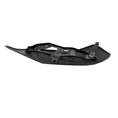 Demi sabot gauche MOTO MORINI XCAPE 650 2021 - 2025